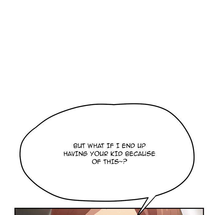 My Stepmom - Chapter 23 - Andromeda 11 page 94 hentai porn comic manga doujin